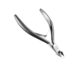 Cuticle Nipper