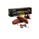 Day Dream Biscuit