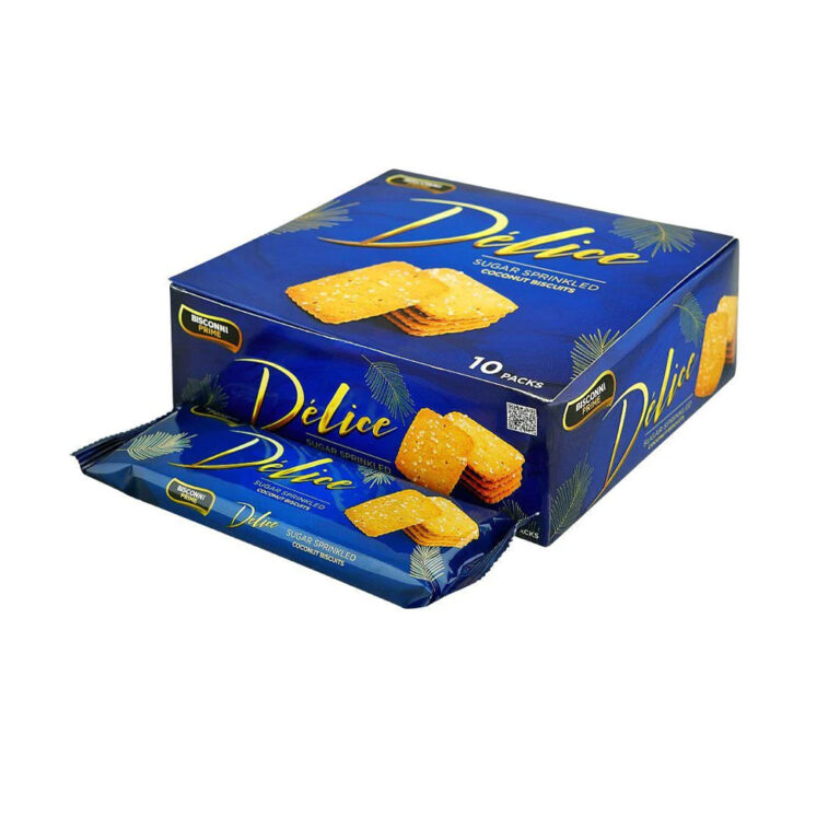 Delice