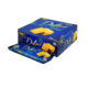 Delice