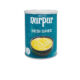 Desi Ghee