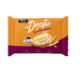 Digestive