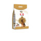 Dog Food