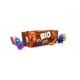 Double Choclate