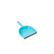 Dustpan
