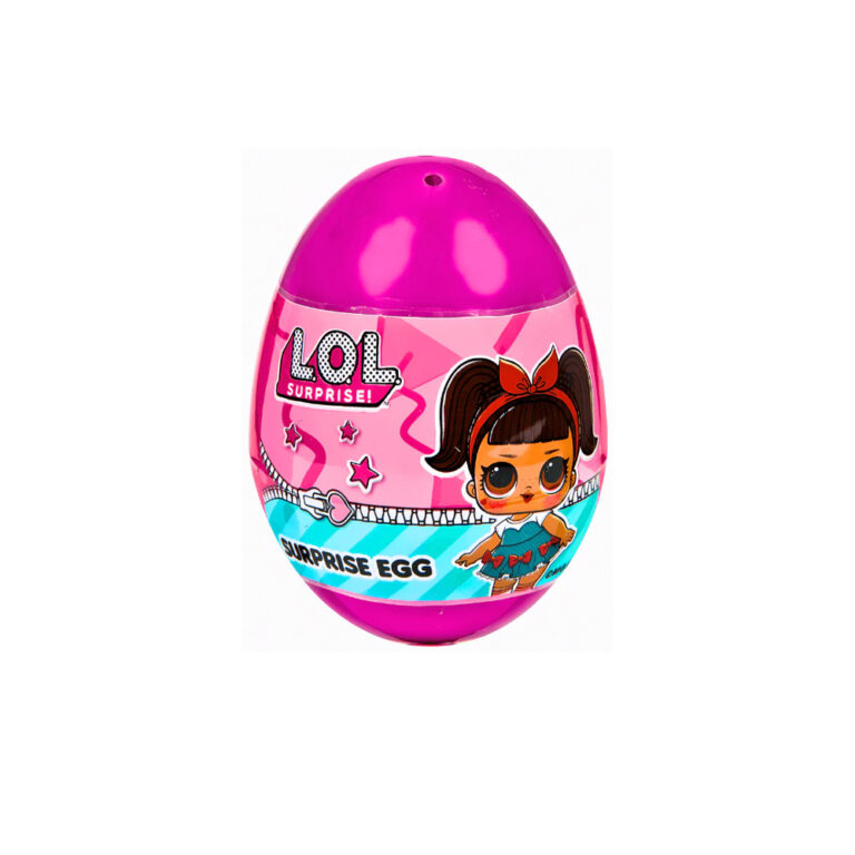 Eggs