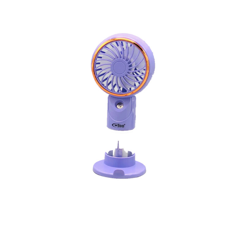 Fan