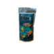 Fish Food