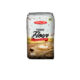 Flour