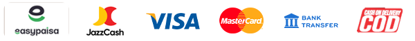 payment-image