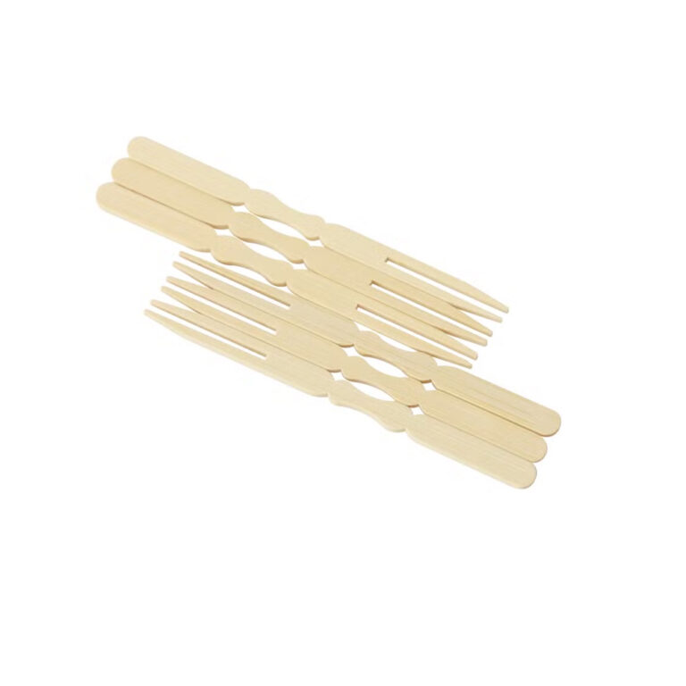 Fruit Fork