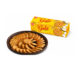 Gala Biscuits