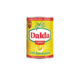 Ghee