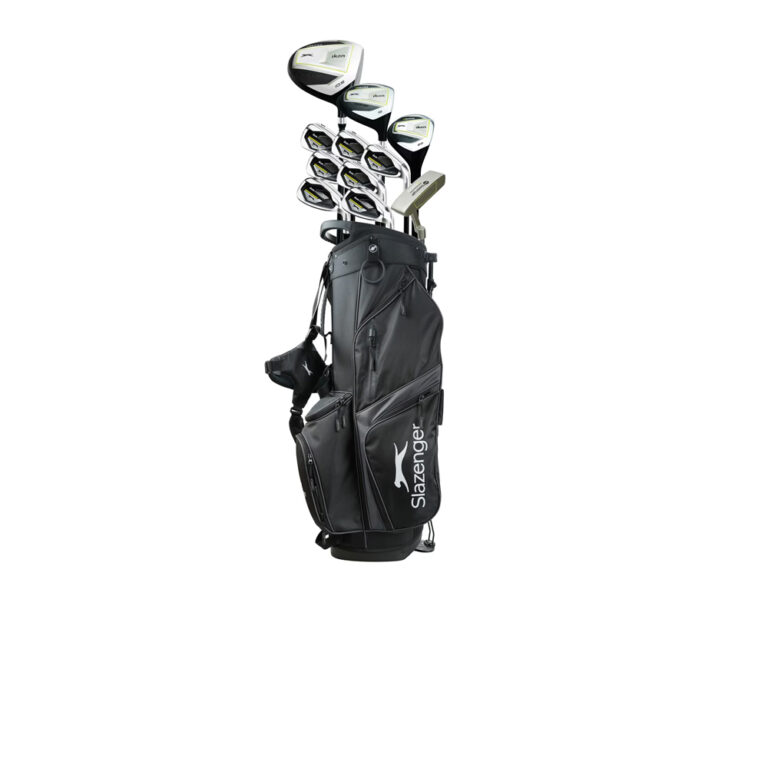 Golf Set
