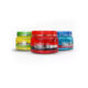 Hair Gel