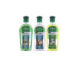 Hair Tonic Oil