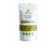 Heena Powder