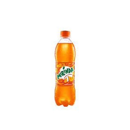 Mirinda 345 Ml Nr