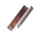 Insense Sticks