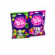 Jelly beans