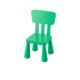 Kids Chair
