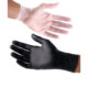 Kitchen Gloves