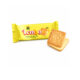 Lemon Sandwich