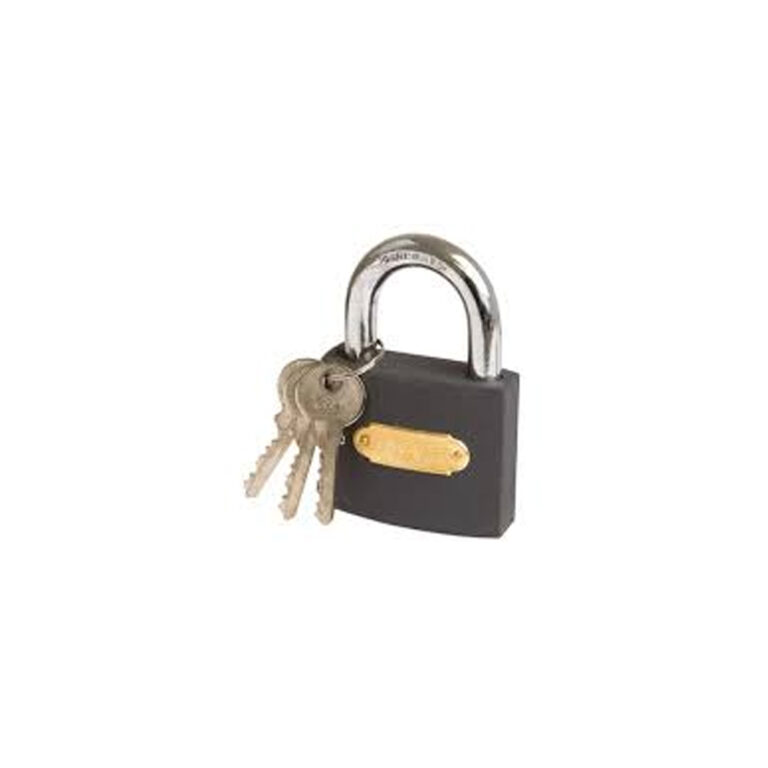 Lock
