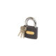 Lock