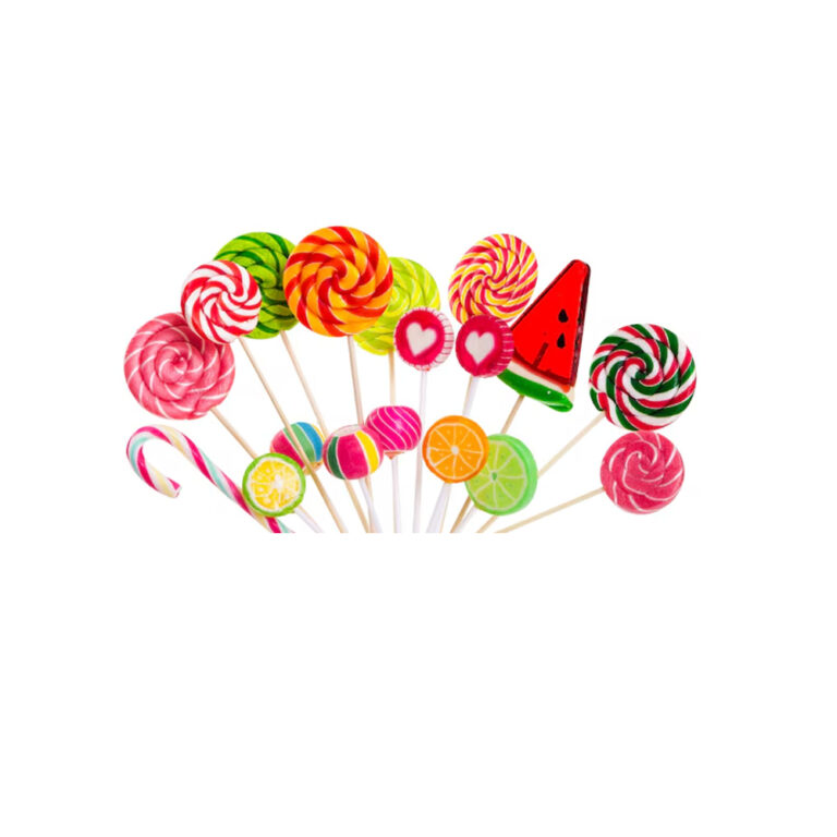 Lolipop