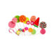 Lolipop