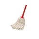 Mop