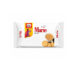 Marie Biscuit