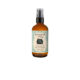 Massage Oil