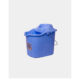 Mop Bucket