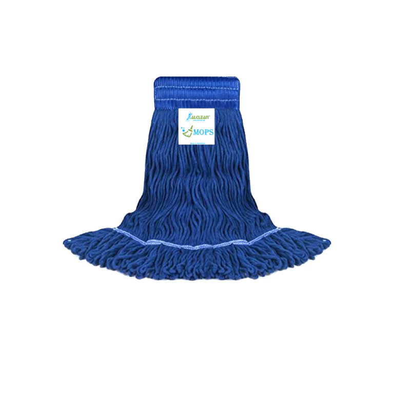Mop Refill