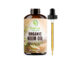 Neem Oil