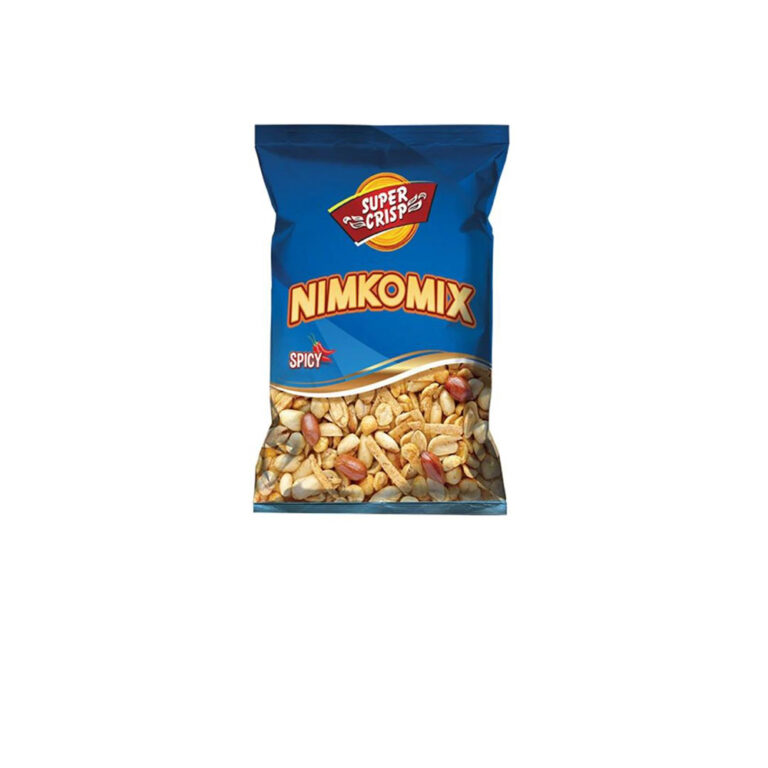 Nimko Mix