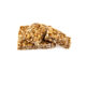 Nut Bar