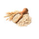 Oats & Porridge