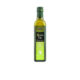 Olive Oil