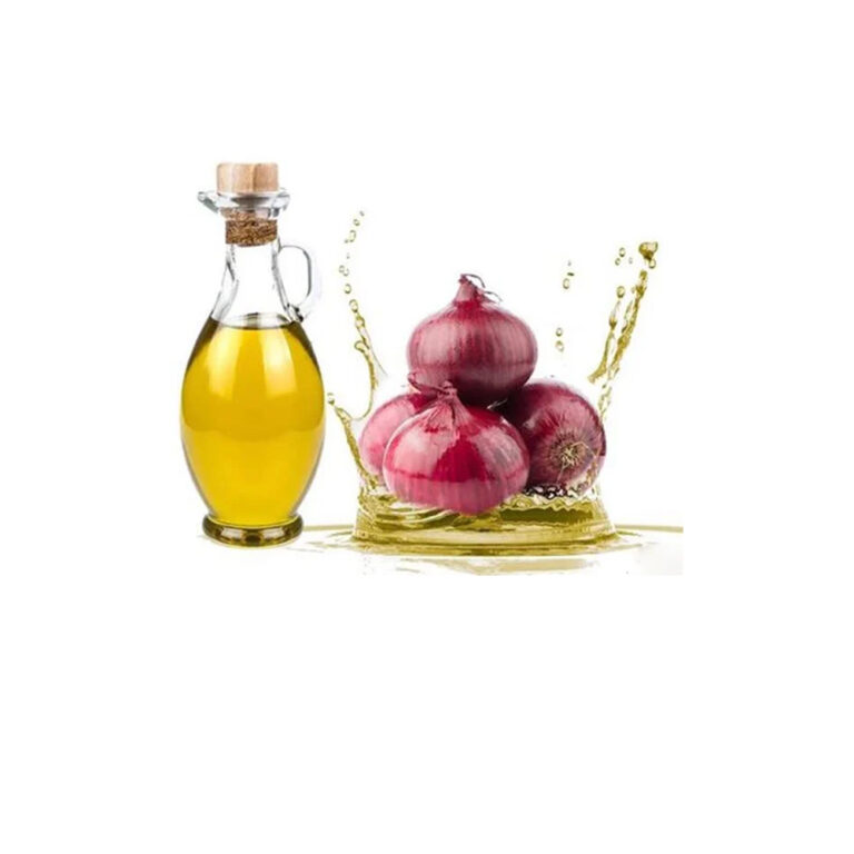 Onion Oil