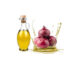 Onion Oil