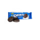 Oreo Biscuits
