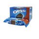 Oreo Chocolate Cream Biscuit
