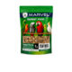Parrot Food