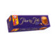 Party Pik Biscuite