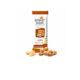 Peanut Bar