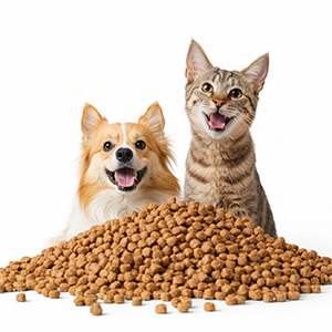 Pet Food