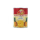 Pine Apples Can